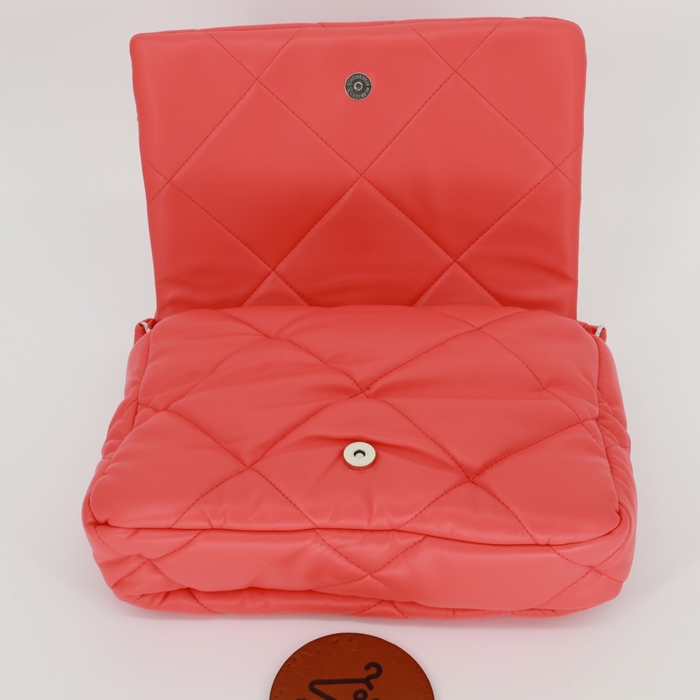 STAND STUDIO Wanda‎ Mini Bag - Picture 5 of 8